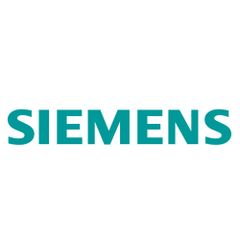Lò vi sóng Siemens BF722R1B1 iQ700 âm tủ ảnh 7
