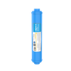 Lõi lọc chức năng KAROFI Hydrogen
