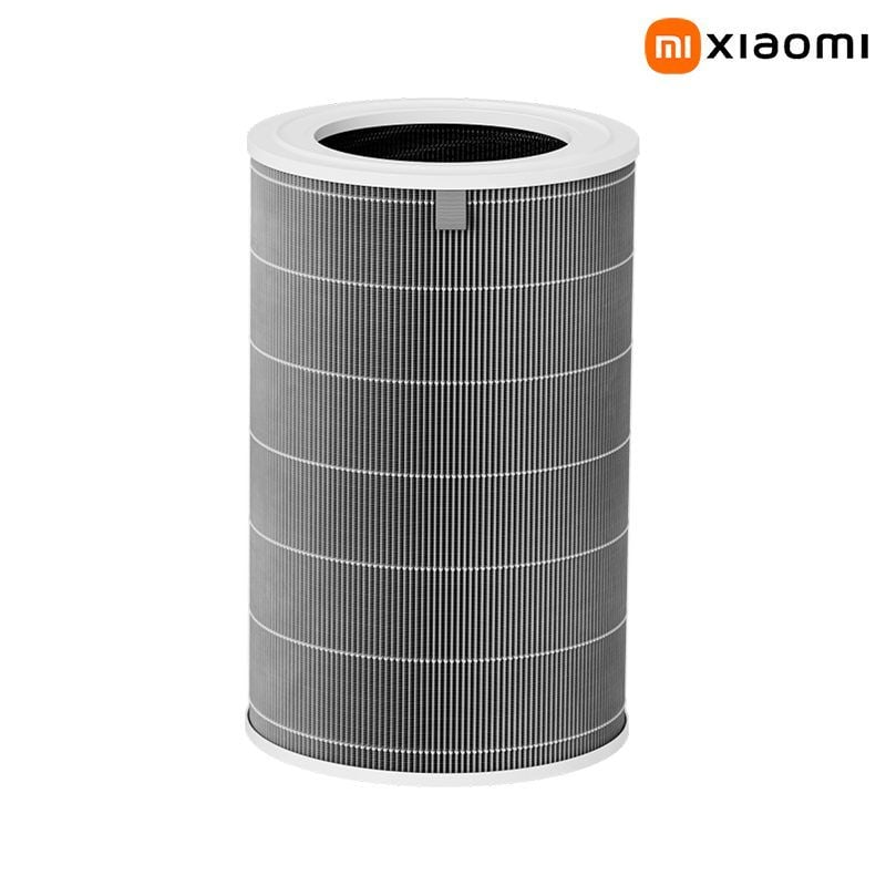 Bộ lọc thay thế máy lọc không khí Xiaomi Smart Air Purifier 4 Pro