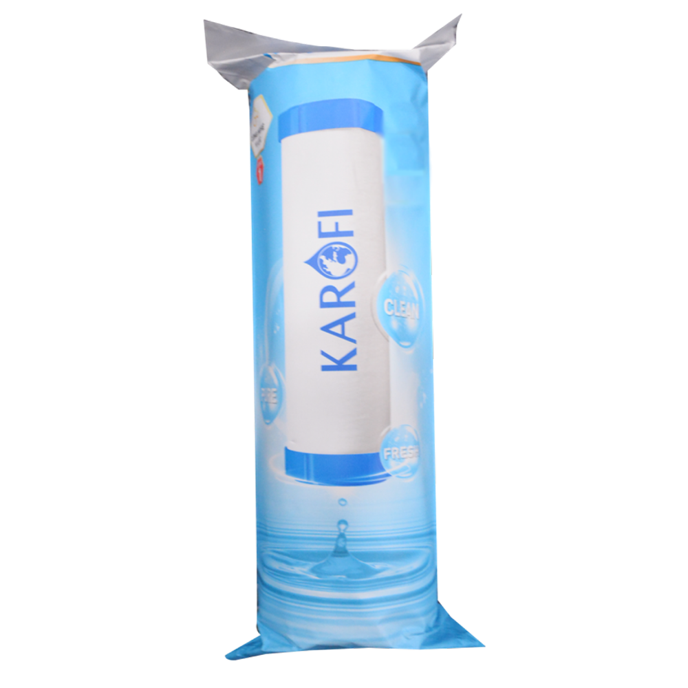  Lõi lọc thô KAROFI Smax Duo 1 