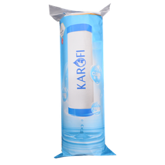 Lõi lọc thô KAROFI Smax Duo 1