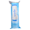 Lõi lọc thô KAROFI Smax Duo 1