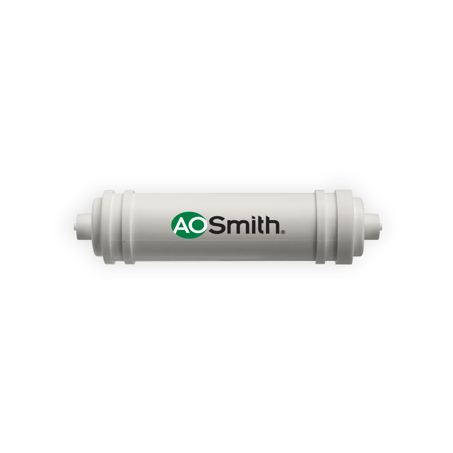 Lõi lọc GAC (AR75-A-S-2) A. O. Smith