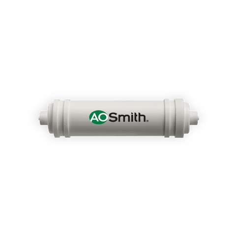 Lõi lọc GAC (AR75-A-S-2) A. O. Smith