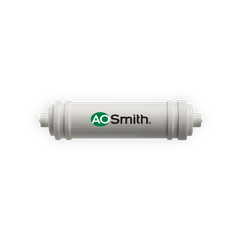 Lõi lọc GAC (AR75-A-S-2) A. O. Smith