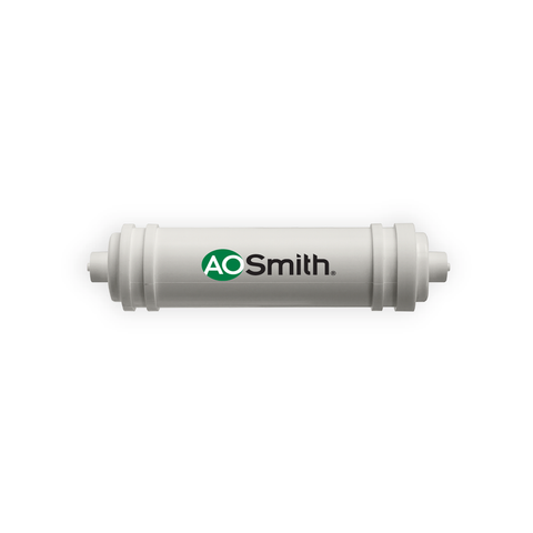 Lõi lọc GAC TZ00028V A. O. Smith
