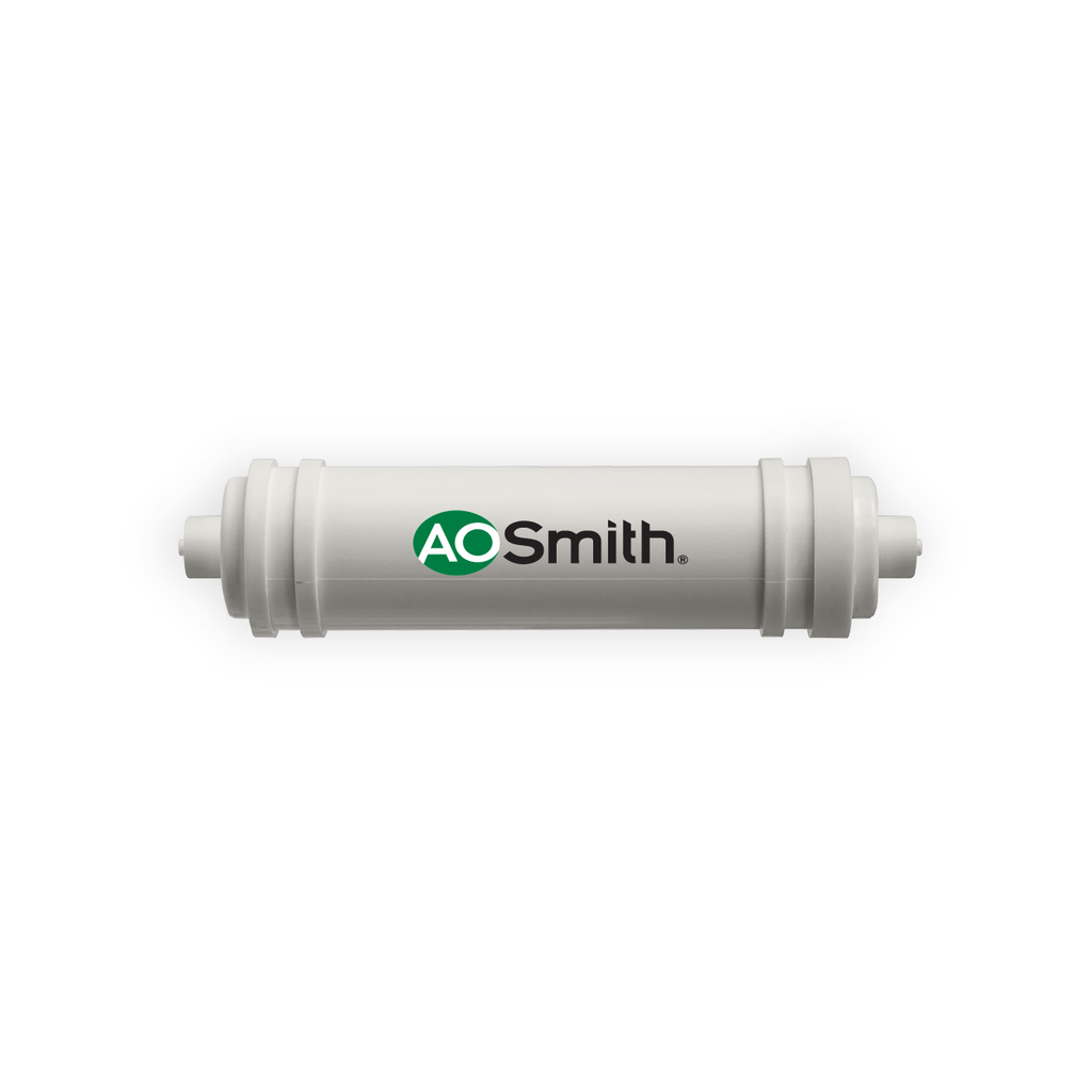 Lõi lọc PP 5µm (P7) A. O. Smith