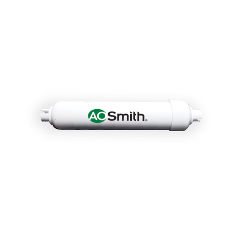 Lõi lọc GAC Min-Tech (E series) A. O. Smith