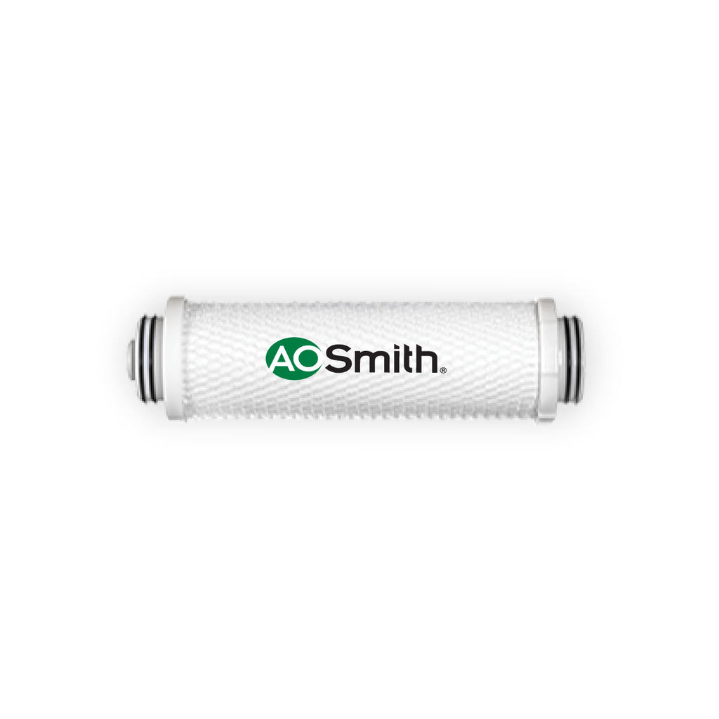 Lõi lọc RO - Side Stream (G2) A. O. Smith