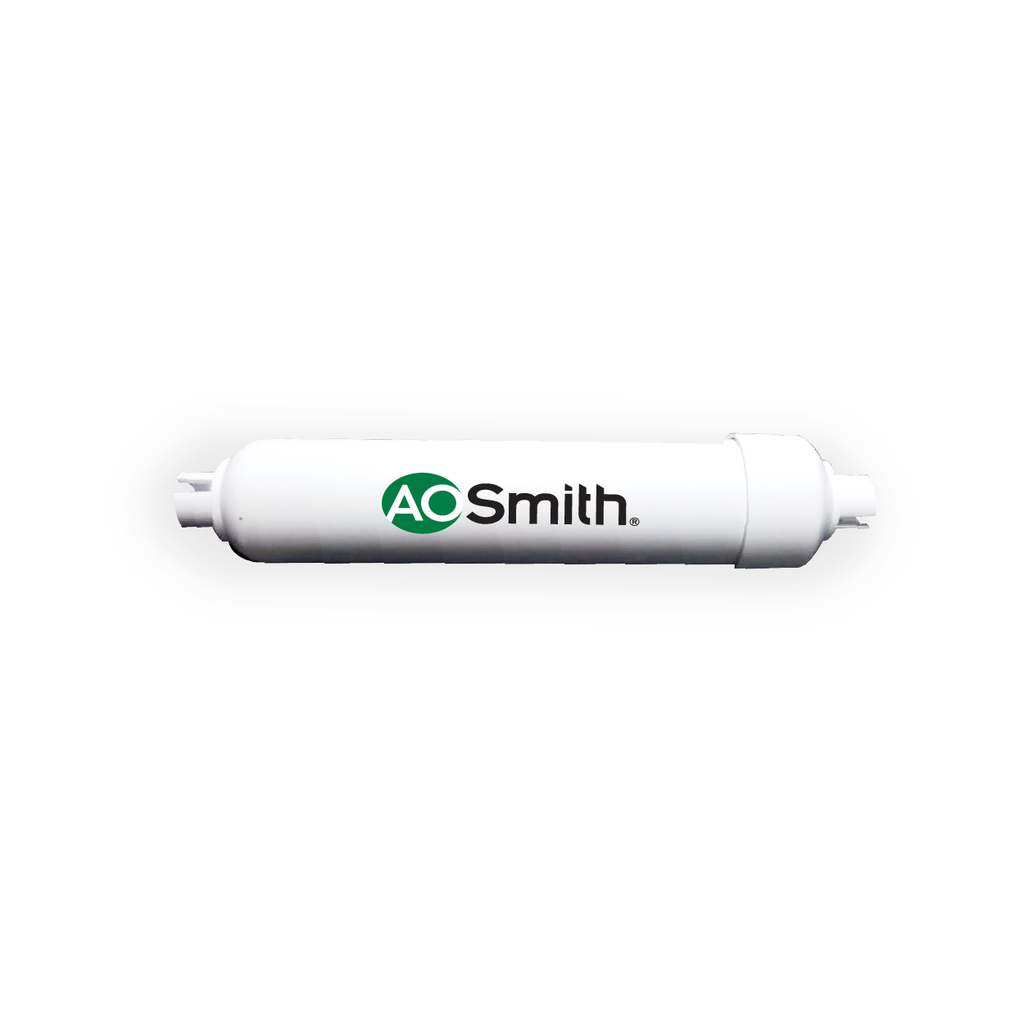 Lõi lọc PAC (A2) A. O. Smith