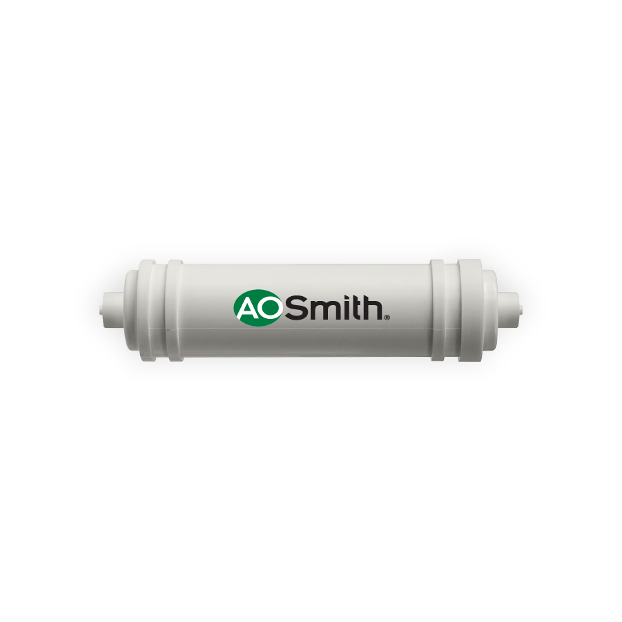 Lõi lọc PP 5µm - TZ00030V A. O. Smith