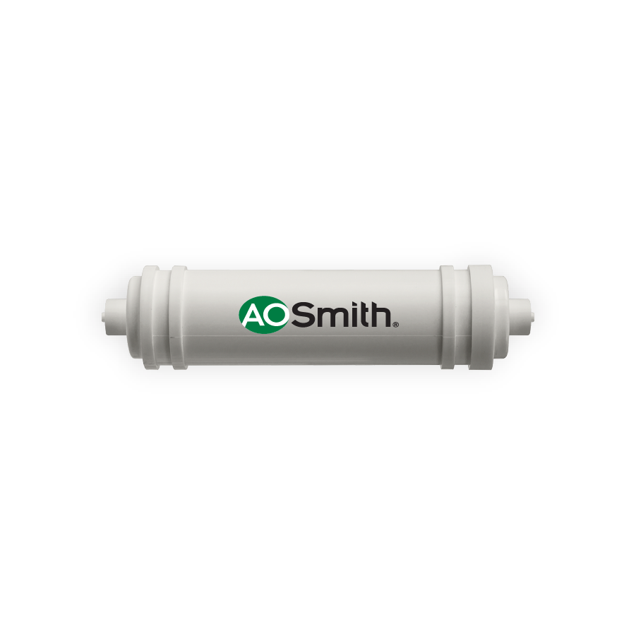 Lõi lọc PP 5µm - TZ00030V A. O. Smith