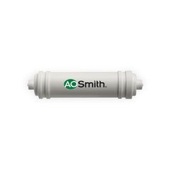 Lõi lọc PP 5µm (AR75-A-S-1E) A. O. Smith