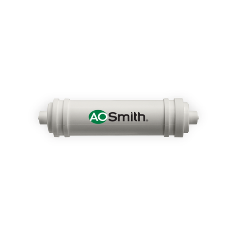 Lõi lọc PP 5µm (AR75-A-S-2) A. O. Smith