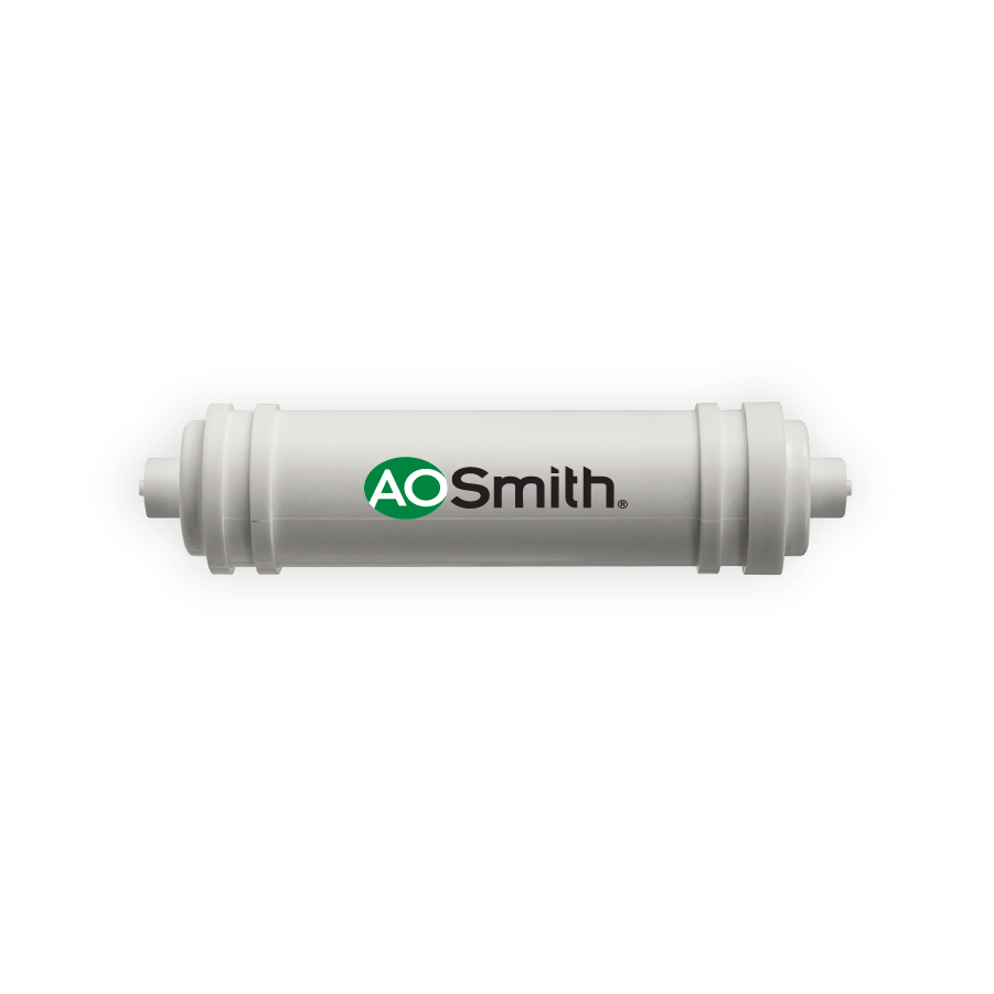 Lõi lọc Composite A. O. Smith