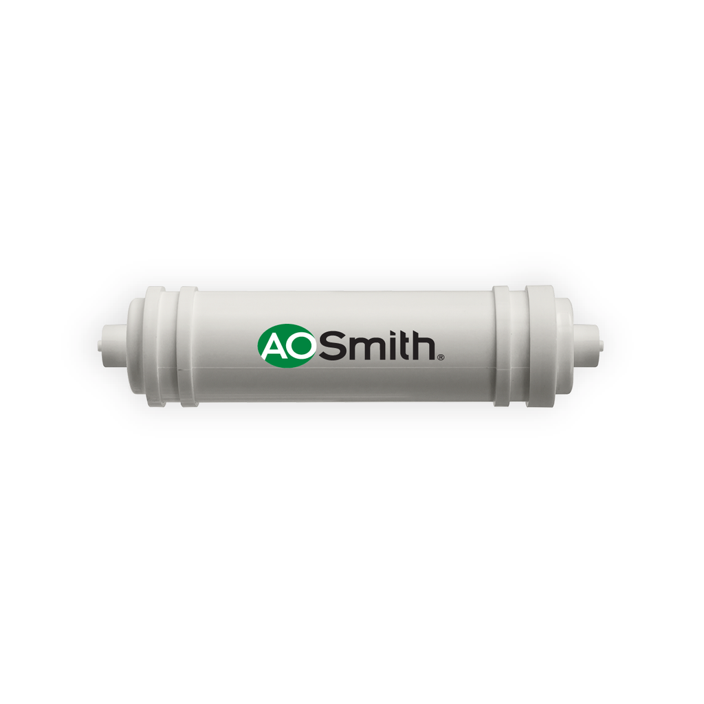 Lõi lọc than hoạt tính Carbon Block (K400) A. O. Smith