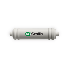 Lõi lọc than hoạt tính Carbon Block (K400) A. O. Smith