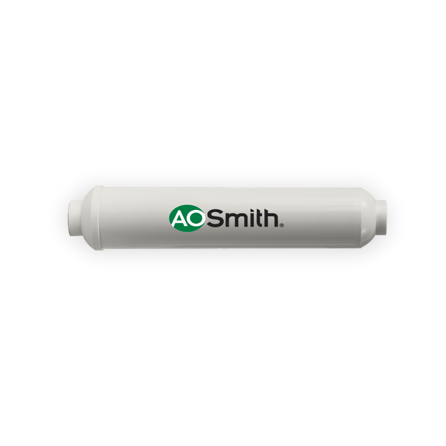 Lõi lọc PAC - TZ00027V A. O. Smith