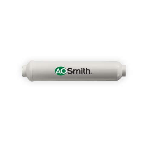 Lõi lọc PAC (K400) A. O. Smith