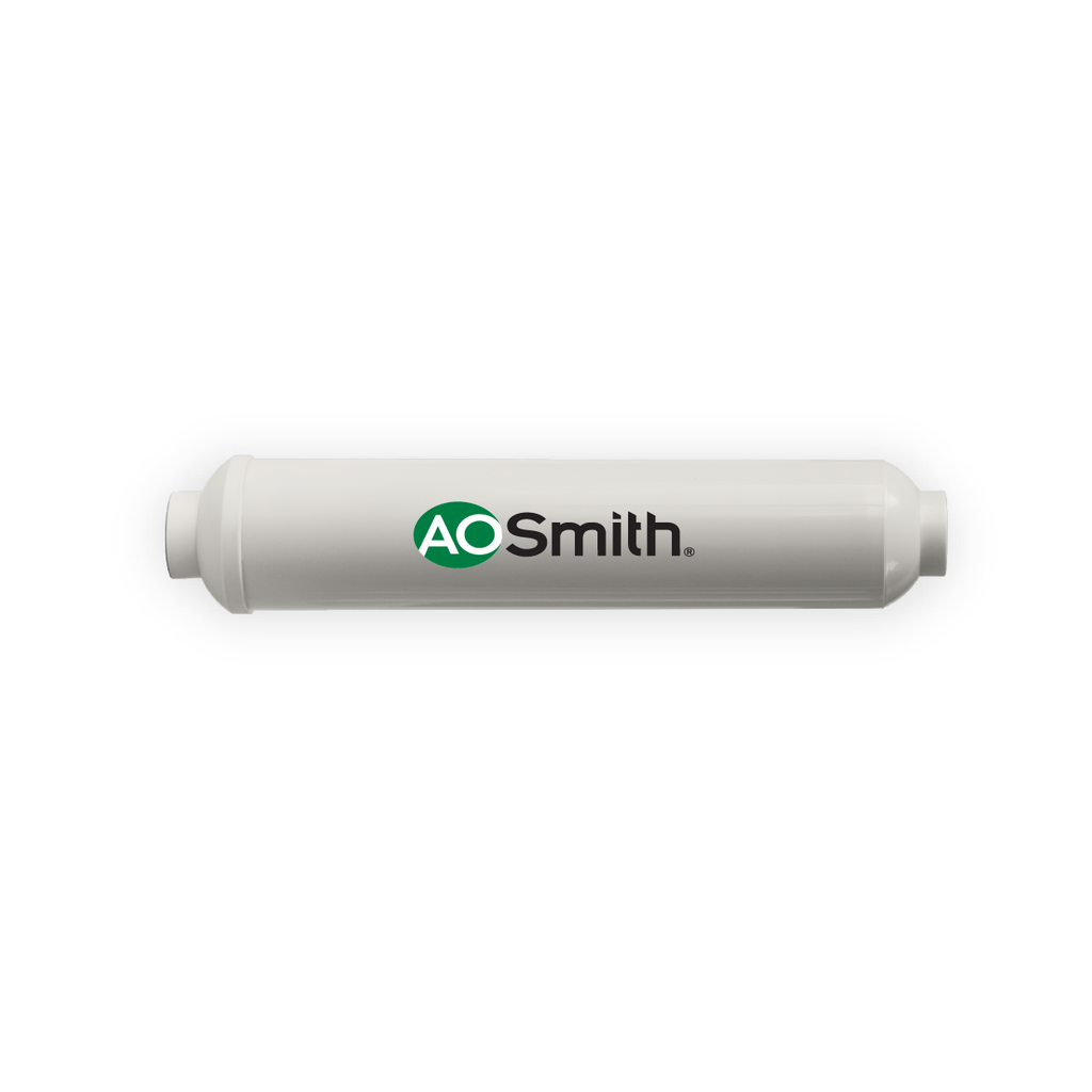 Lõi lọc PAC (K400) A. O. Smith
