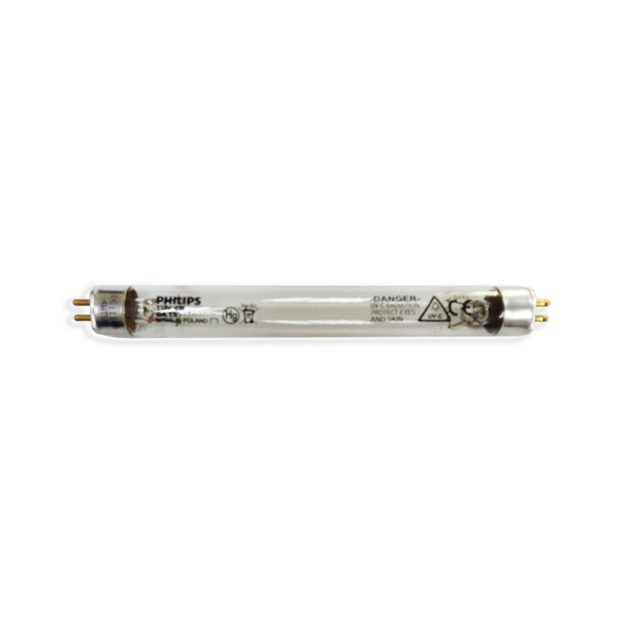 Đèn UV diệt khuẩn PJ-1340 A. O. Smith