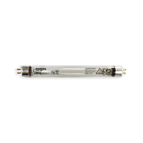 Đèn UV diệt khuẩn PJ-1340 A. O. Smith