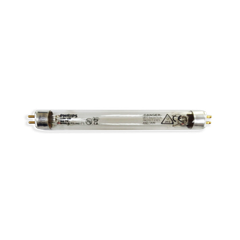 Đèn UV diệt khuẩn PJ-1340 A. O. Smith