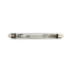 Đèn UV diệt khuẩn (U series) A. O. Smith