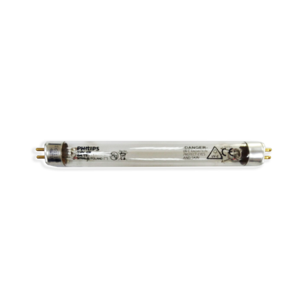 Đèn UV diệt khuẩn (AR600-U3) A. O. Smith