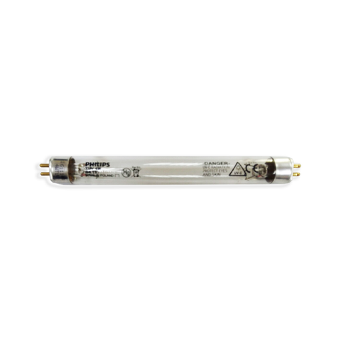 Đèn UV diệt khuẩn (AR600-U3) A. O. Smith