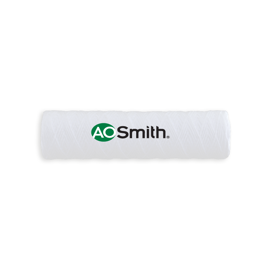Lõi tiền lọc Prefilter - 335145-000 A. O. Smith