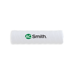 Lõi tiền lọc Prefilter - 335145-000 A. O. Smith