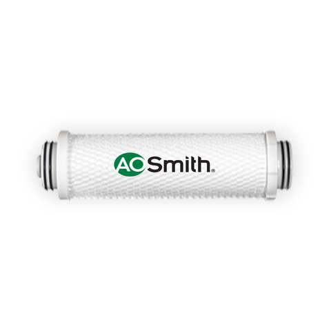 Lõi lọc RO - Side Stream (AR600-U3) A. O. Smith