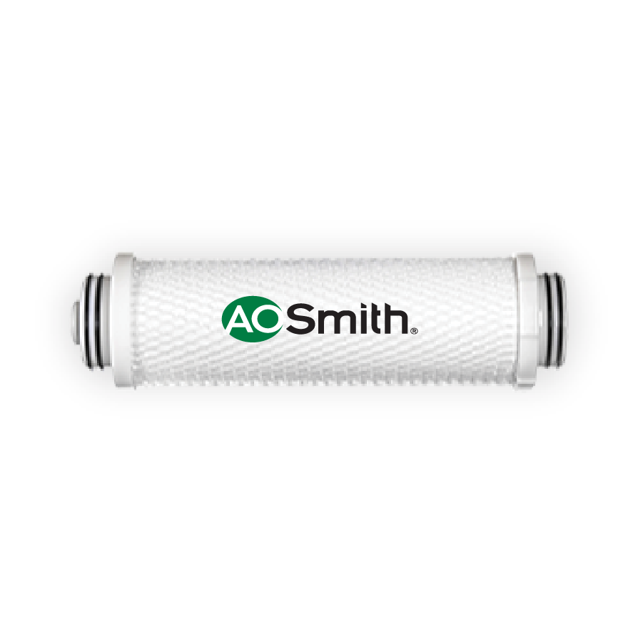Lõi lọc RO - Side Stream - 451350R2V A. O. Smith