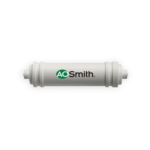 Lõi lọc SCB (ECO-AOC75PUR) A. O. Smith