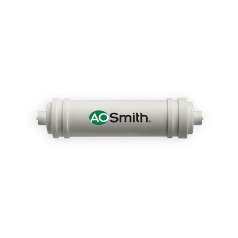 Lõi lọc SCB (ECO-AOC75PUR) A. O. Smith