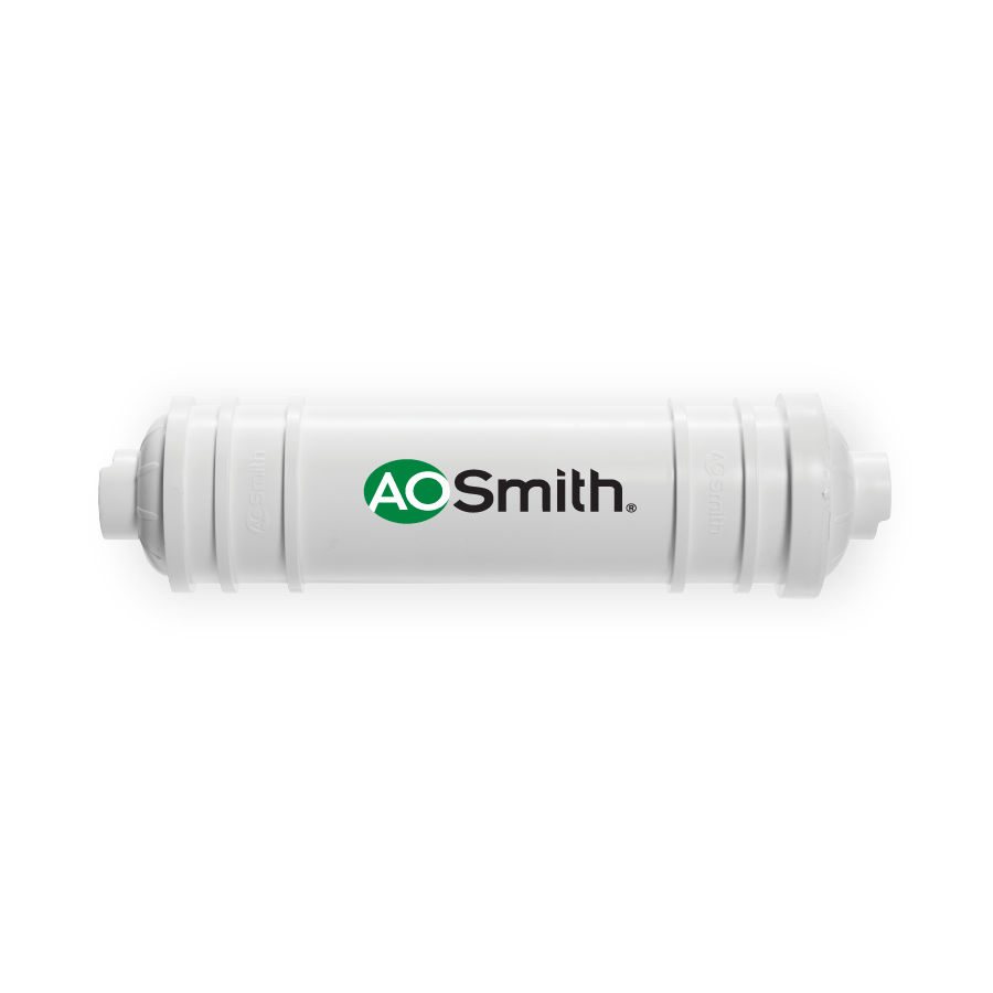 Lõi lọc Silver GAC Min Tech A. O. Smith