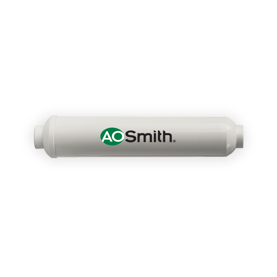 Lõi lọc Silver-GAC - 334666-000 A. O. Smith
