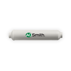 Lõi lọc Silver-GAC - 334666-000 A. O. Smith
