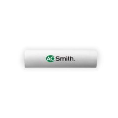 Lõi lọc cặn lắng Sediment (ECO-AOC75PUR) A. O. Smith