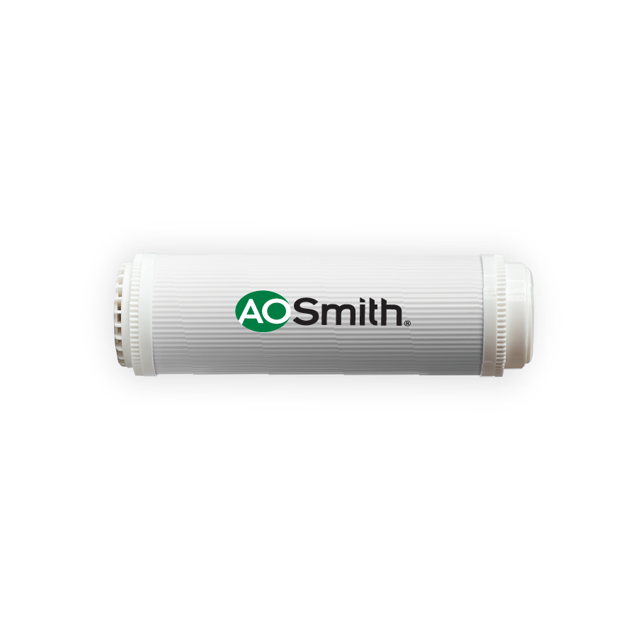 Lõi lọc GAC - LX-294V A. O. Smith