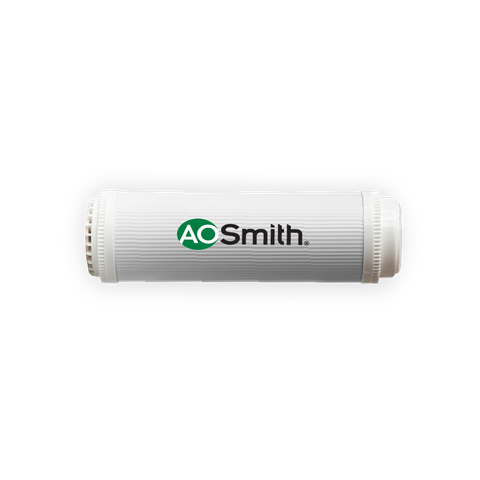 Lõi lọc GAC - LX-294V A. O. Smith