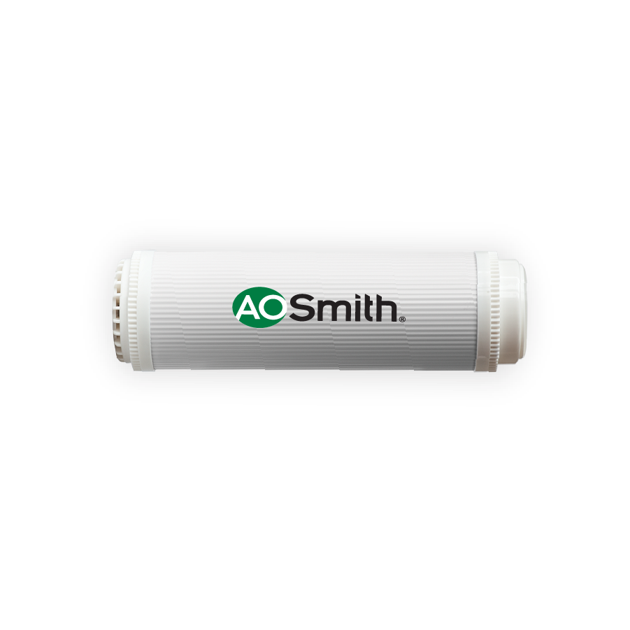 Lõi lọc GAC - LX-294V A. O. Smith