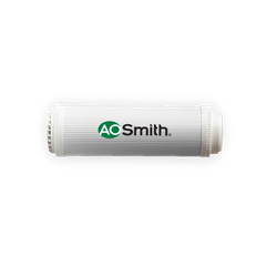 Lõi lọc GAC - LX-294V A. O. Smith