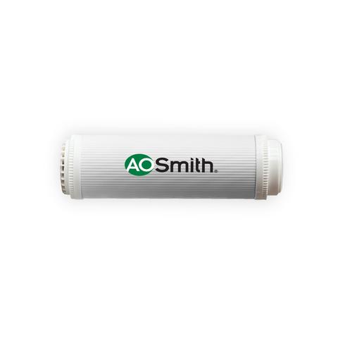 Lõi lọc GAC (AR600-C-S-1) A. O. Smith