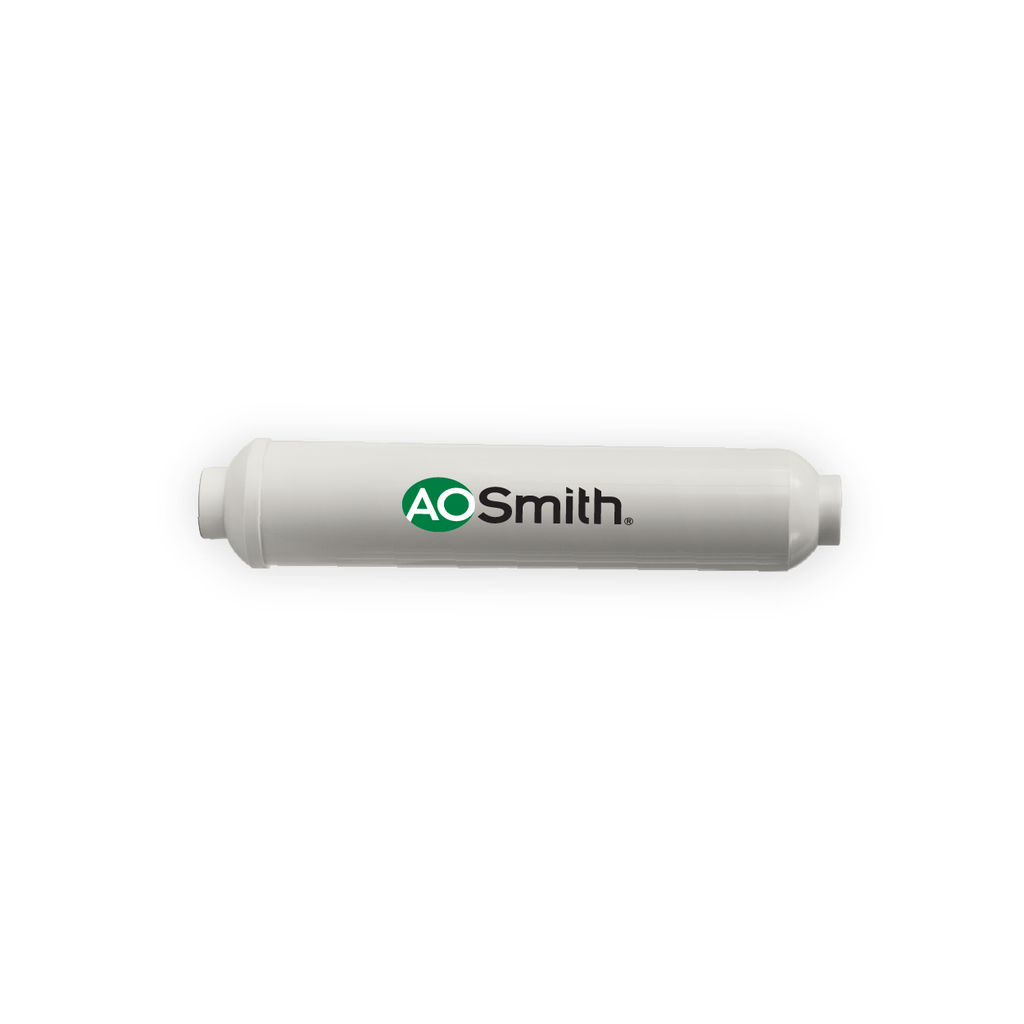 Lõi lọc PAC (AR600-C-S-1) A. O. Smith