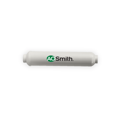 Lõi lọc PAC (AR600-C-S-1) A. O. Smith