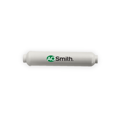Lõi lọc PAC (AR600-C-S-1) A. O. Smith