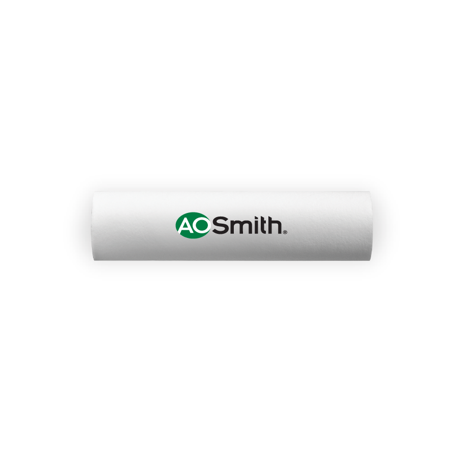 Lõi lọc PP 1µm - LX-293V A. O. Smith