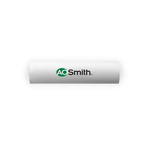 Lõi lọc PP 1µm (M1) A. O. Smith